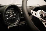 Lamborghini Miura P400 SV Conversion 1967 года